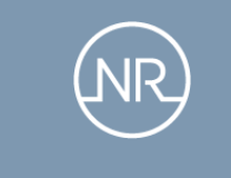 nr logo
